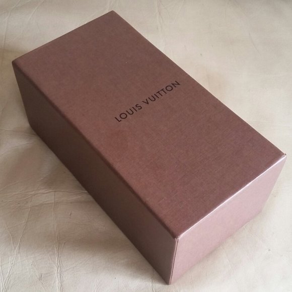 Side Slide Draw Pull Box For Over-Sized Sunglasses Apple iPhone SamsungAccessory - Picture 9 of 11